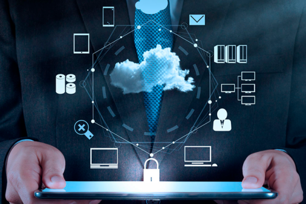 Backup-o-copias-de-seguridad-1-qxxgr4zrdxv5qcpyo4vl7177t2e2t5s43i9dj4hdo0