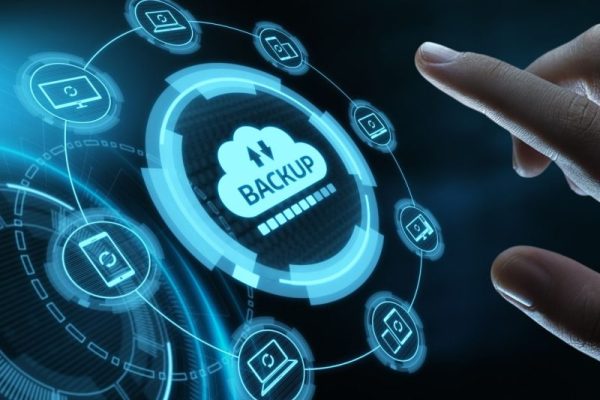 Backup-o-copias-de-seguridad-qxxg0apo894e77pjej73zt1d4yor0b81qnm86oa3cg