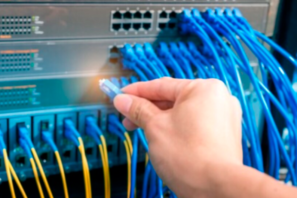 Backup-o-copias-de-seguridad-qxxgerg9egx8v6p4xsafd5mq8fe3gmnce9181ytzlc